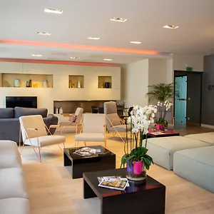 Apartahotel Clément Ader, Toulouse