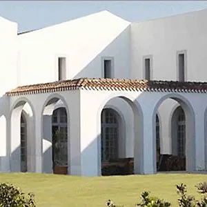 **** Appart hôtel Clara, Face A L'ocean Et Au Golf De Chiberta France