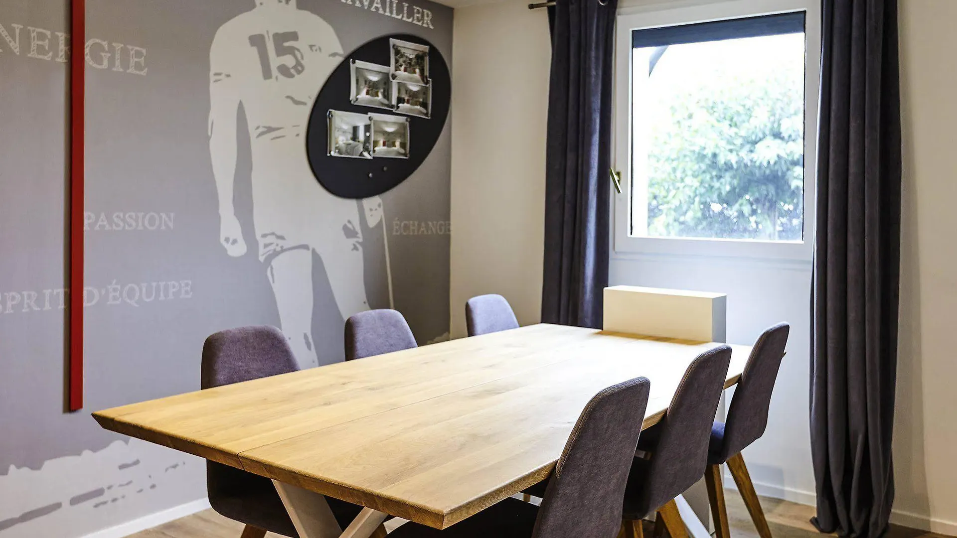 Ibis Styles Toulouse Nord Sesquieres Hotel Frankrijk