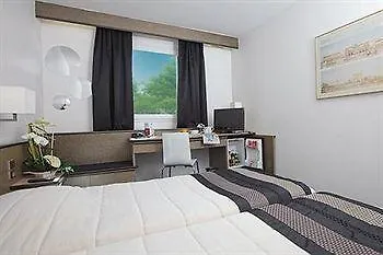 ***  Ibis Styles Toulouse Nord Sesquieres Hotel Frankrijk