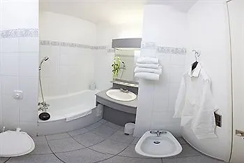 Ibis Styles Toulouse Nord Sesquieres Hotel
