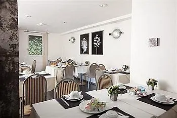Ibis Styles Toulouse Nord Sesquieres Hotel