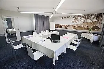 Ibis Styles Toulouse Nord Sesquieres Hotel