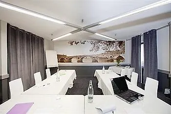 Ibis Styles Toulouse Nord Sesquieres Hotel 3*,  Frankrijk