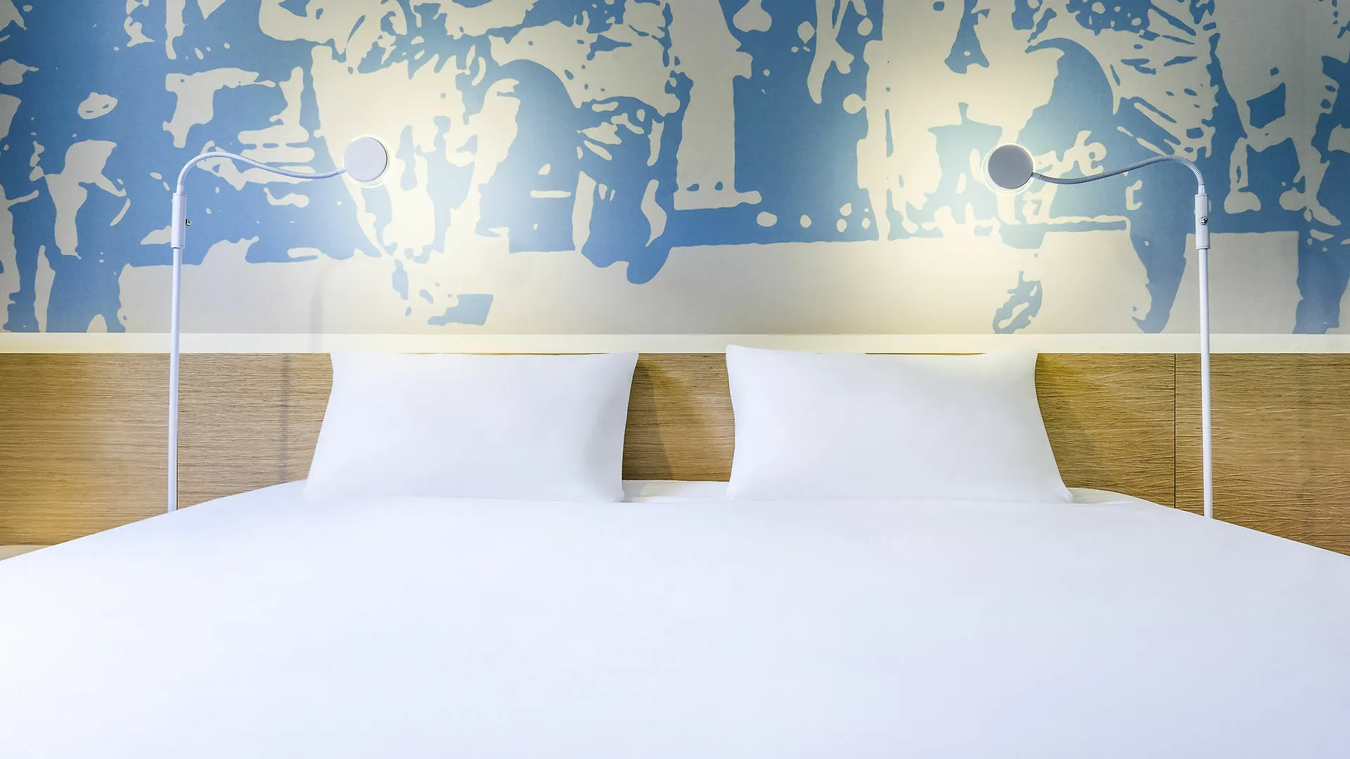 Ibis Styles Toulouse Nord Sesquieres Hotel