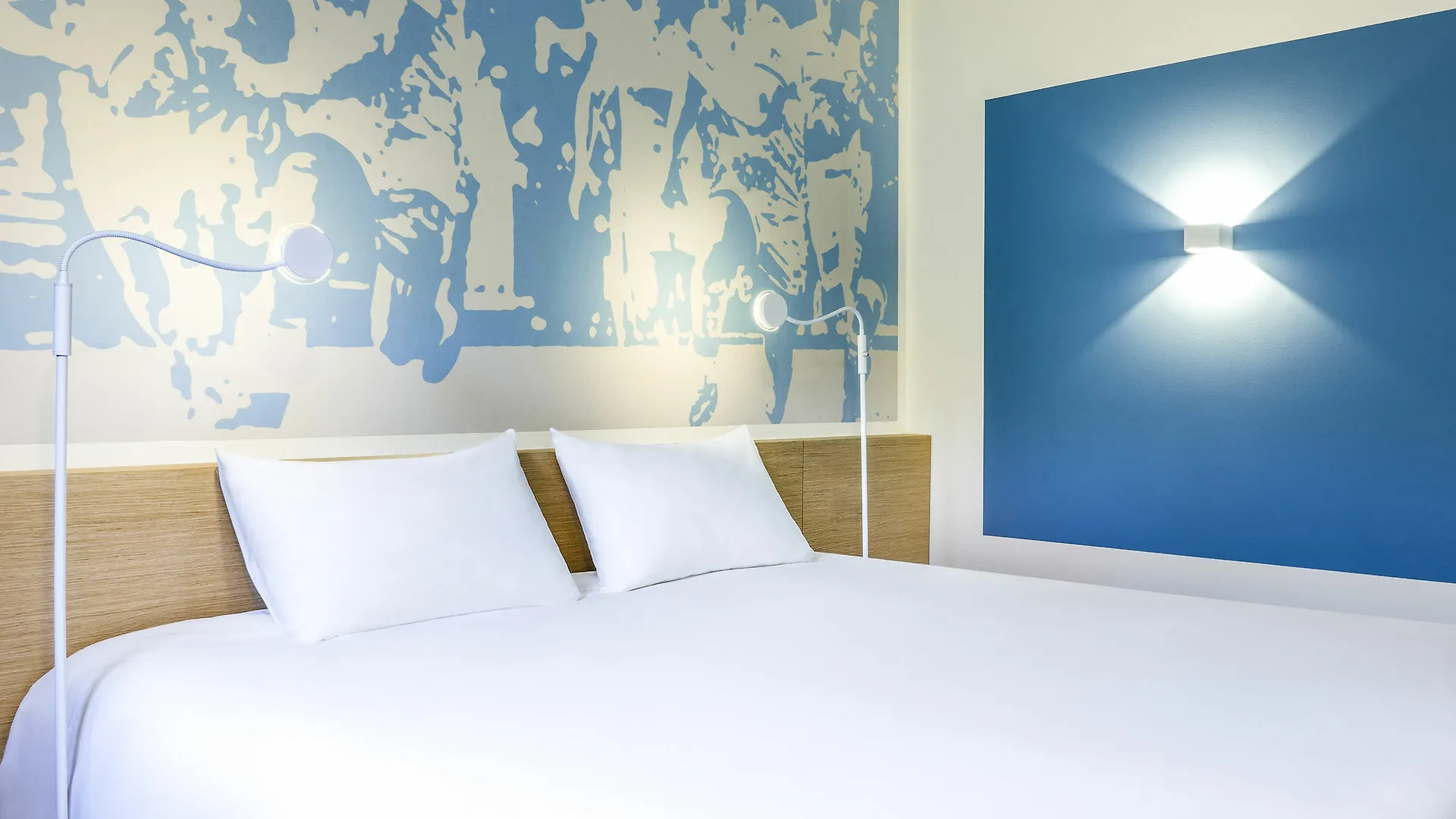 ***  Ibis Styles Toulouse Nord Sesquieres Hotel Frankrijk